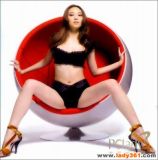 �Ը���俼���3���ؾ�