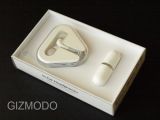 ƻ���Ƴ��߶��߿ض��� �ۼ۽�80��Ԫ