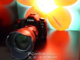 ���߷緶 ����5D Mark II��Ʒͼ��Part 2