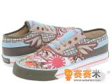 Ed Hardy ���ᷫ��Ь ʱ���ſ�ǳ�(һ)