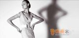 pronovias �λû�ɴ��Ƭ ������������(��)