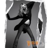 Calvin Klein����ţ�п� �Ը��������(��)