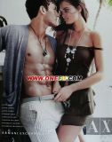 ŷ��ʱ����־ Vogue Girl 09��04�º�