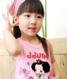 ʱ��<font color=red>ͯװ</font> ����ɰ��ڼ�������װ��