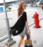 ʱ��¶��Tee ʢ�Ľ�ͷ�����Ʒ(��)
