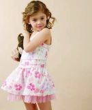 MIQQO�D�׿��ͯװ չ�ֶ�ͯ�˶������С���Ȼ��ʱ�з��
