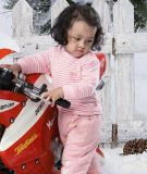ӣ�ұ���ͯװ ����ʱ�пɰ�С����