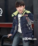 ����ˮ��ͯװ ���캢�ӵ��λ�����