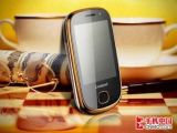 ���ʱ���ж�3G ����E210���в���2000