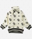 COOLDOG KIDSͯװ ׷��������Ҳ����