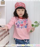 �ɰ���ͯװ ���쿨���������ر���