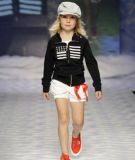 Woolrich kid 08���ķ�������ͯװ������