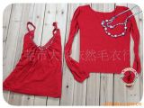 Ůʽë��,С����ҵ,���ë�� ���洺װ �Ӻ����� 6.00Ԫ/��