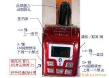 �����ڴ� �����ֻ�ת���ص绰��+MP3 ����һ 129.00��1