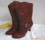 ������ӦŮЬ 150.00Ԫ/˫
