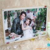 ��Ƭˮ��ƴͼ �ӼӴ�� ƴͼ���� 218.00��208.00��198.00Ԫ/��