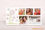 Ϋ��������ŷ������� 33.00��32.00��30.00Ԫ/��