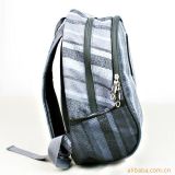 ����˫��� �������а� ���㱳�� ��� 139.00��127.00��116.00Ԫ/��
