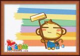 ǧɫ�ʻ������ͻ� 35.00Ԫ/��