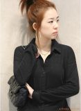 Ůʽ�������� ��Т�������ٴ���� 2ɫ�� 26.00Ԫ/��