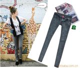ŮʽǦ�ʿ������������ǰ洽ӡ��ѩ����ԼǦ�ʿ�С�ſ� 42.00Ԫ/��