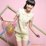 �����ߵ�������Ů�������� 135.00Ԫ/��