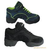 �ִ���ЬXI12-7 160.00Ԫ/˫