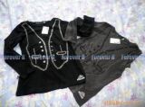 ����������˧��T�� 85.00��83.00��80.00Ԫ/��