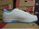��Ʒ2010���¿�Ů�Ӱ�̤��Ь 2018007 80.00��68.00Ԫ/˫