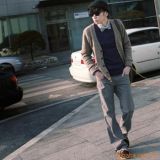Wingsman������װ����-wm208 220.00Ԫ/��