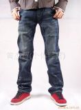 ����ţ�п� �������ţ�п������óţ�п� 75.00��73.00��70.00Ԫ/��