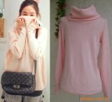 S4370�¿�ʱ�к�����Ůװ�����ë�������£�ʵͼ 36.00��34.00Ԫ/��