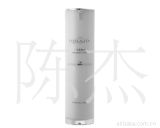 ¡����60ml�����������ˮ
