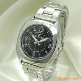 ʱ�Ⱞ�� �������� ����� 10�׷�ˮ ҹ��ָ�� 30.90��29.90��28.90Ԫ/ֻ