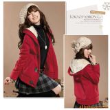 ������Ӧ����ٴ�ʱ��ţ�ǿ���ñ������������ 38.00Ԫ/��