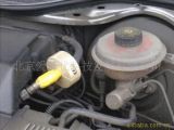 ���е¹�WELLAN2000 ���ӽ��ͻ���������
