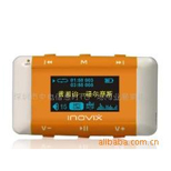 ˮ���� 128M-1G