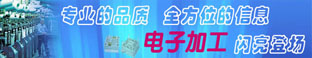 ͼƬ