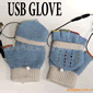 USB����