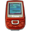 mp3����