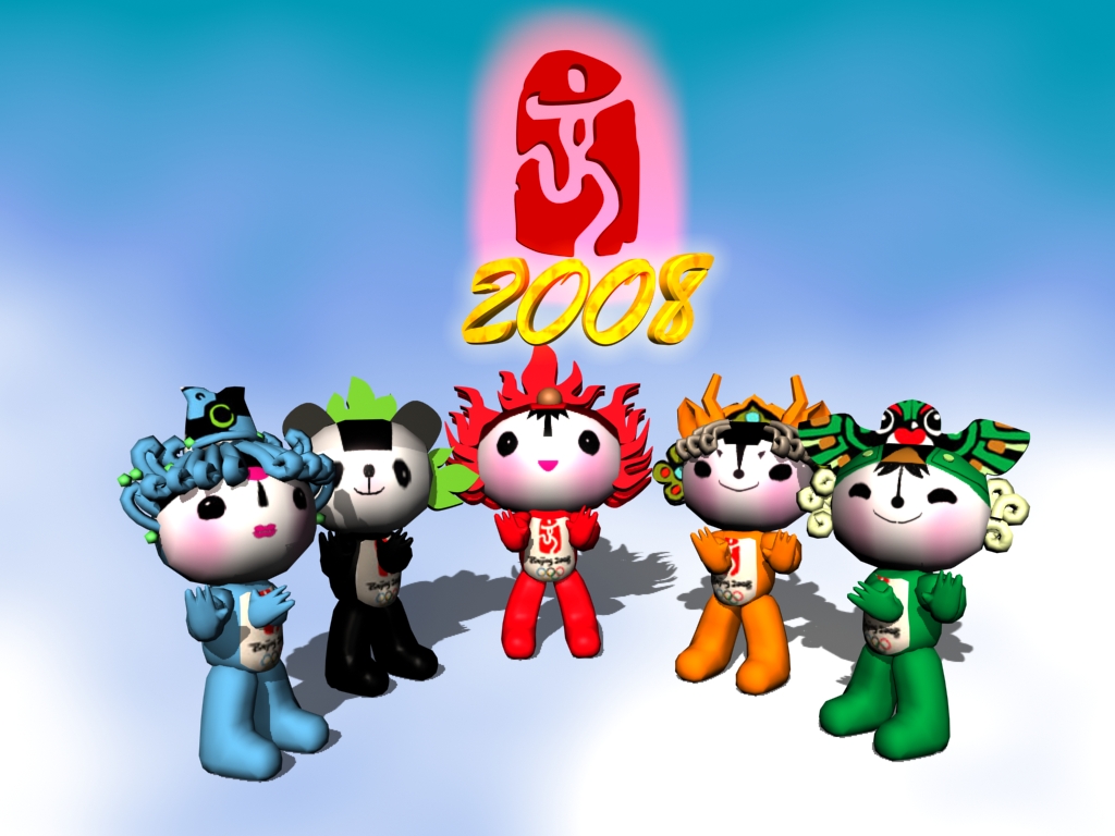 略施小法 银币变吉物