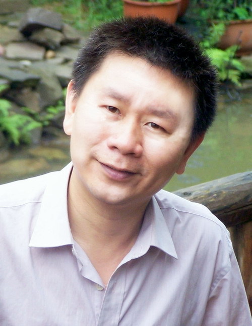 吴广川职&nbsp;&nbsp;&nbsp;&nbsp;务: 所&nbsp;在&nbsp;地: 跟我洽谈