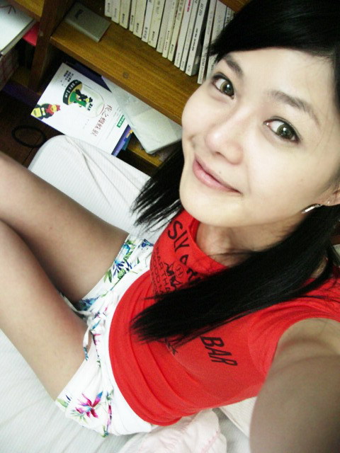 陈琴的个人主页-阿里巴巴1688.com