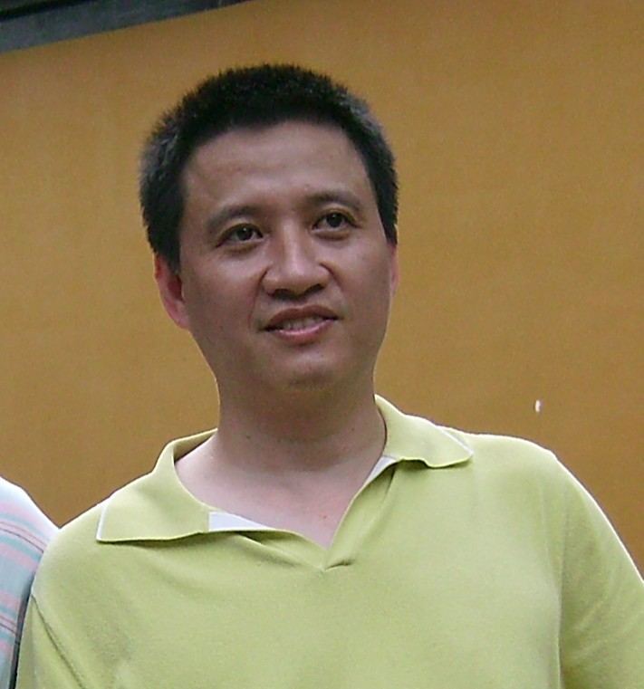 林万国的会员档案-阿里巴巴会员档案