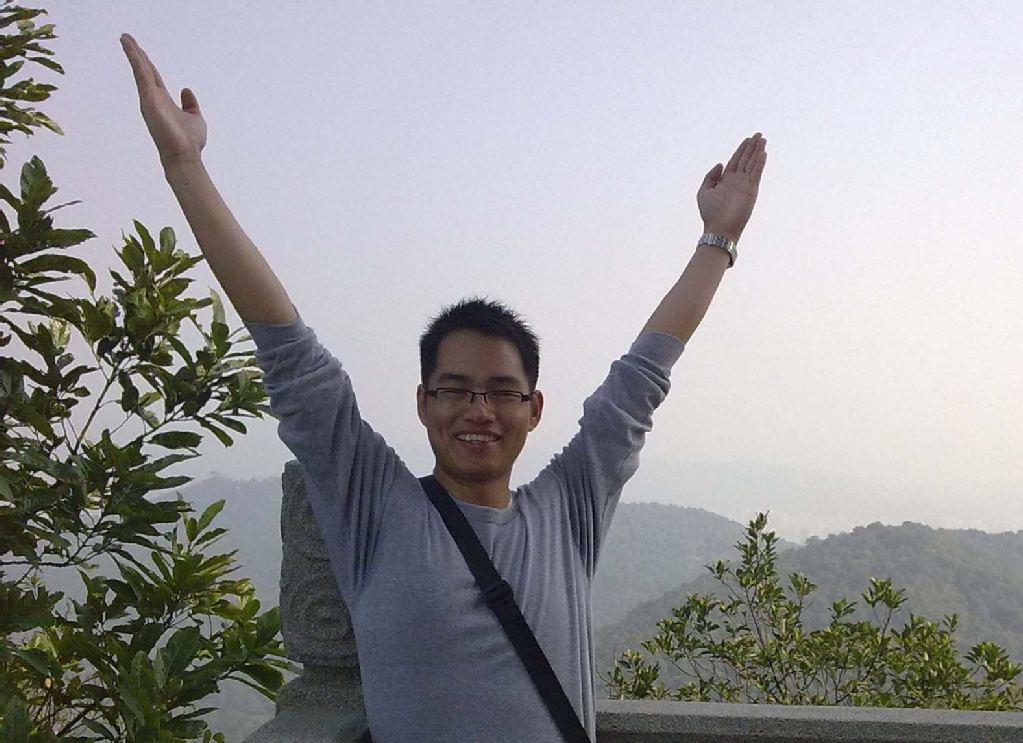 梁旺的个人主页-阿里巴巴1688.com