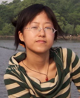 俞春秀职&nbsp;&nbsp;&nbsp;&nbsp;务: 所&nbsp