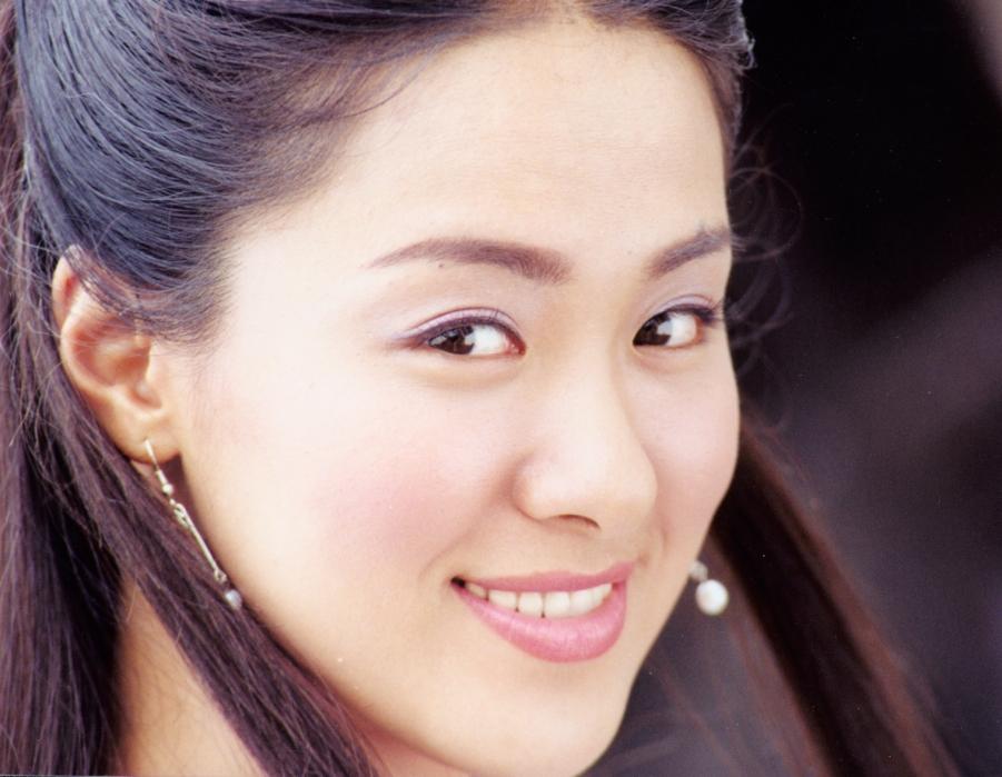 【说说我与笔名id的故事】 英雄大手一挥再挥三挥