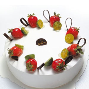 [投资圣殿]小杰(姬培杰) 阿里网商祝你生日快乐