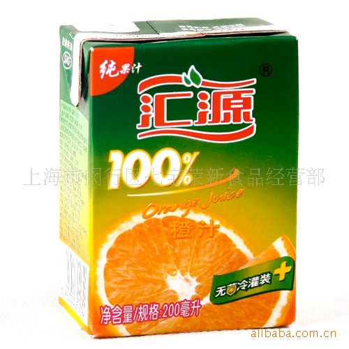汇源猕猴桃汁饮料,汇源猕猴桃汁,汇源猕猴桃汁图片(第12页)_大山谷图库