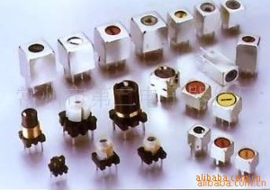 电子设备定制趋势与未来展望
